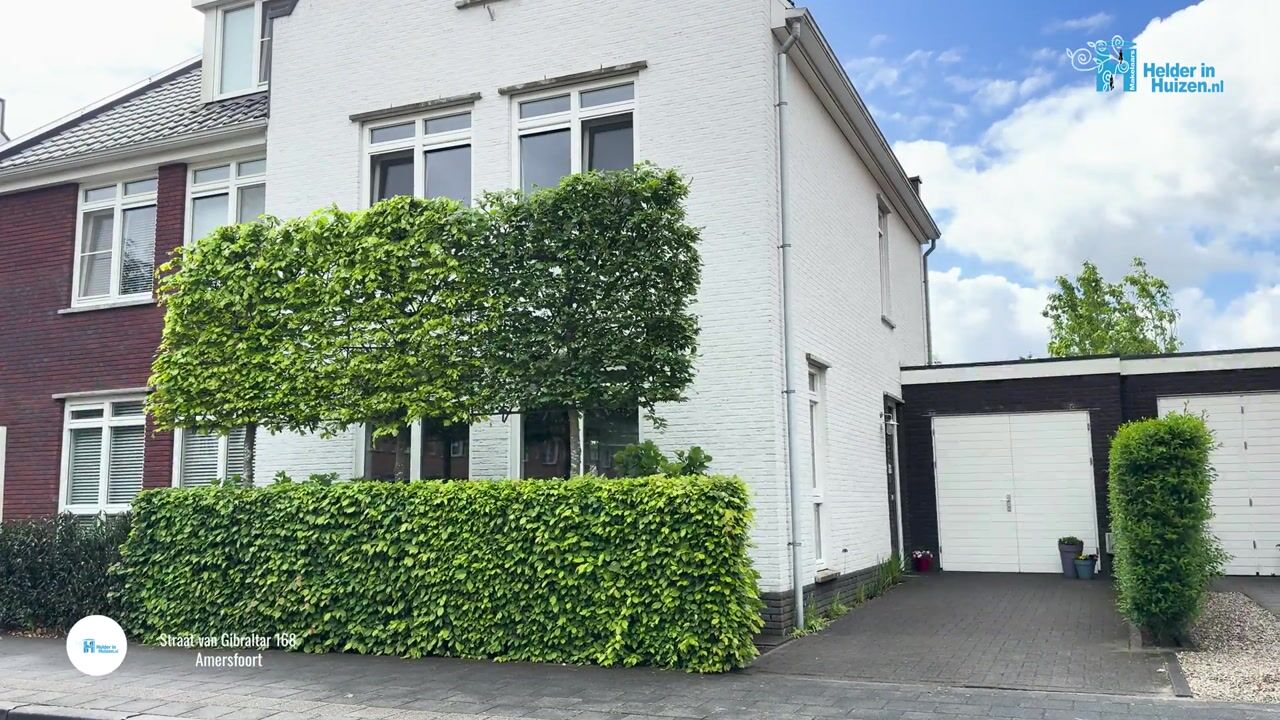 Video van Straat van Gibraltar 168