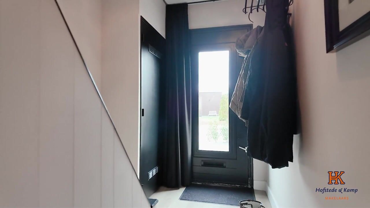 Video van Irenestraat 10