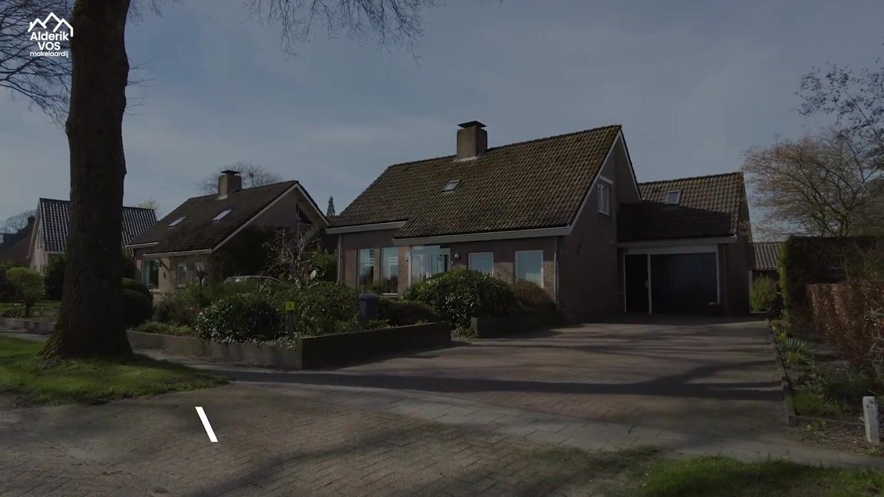 Video van Esweg 1