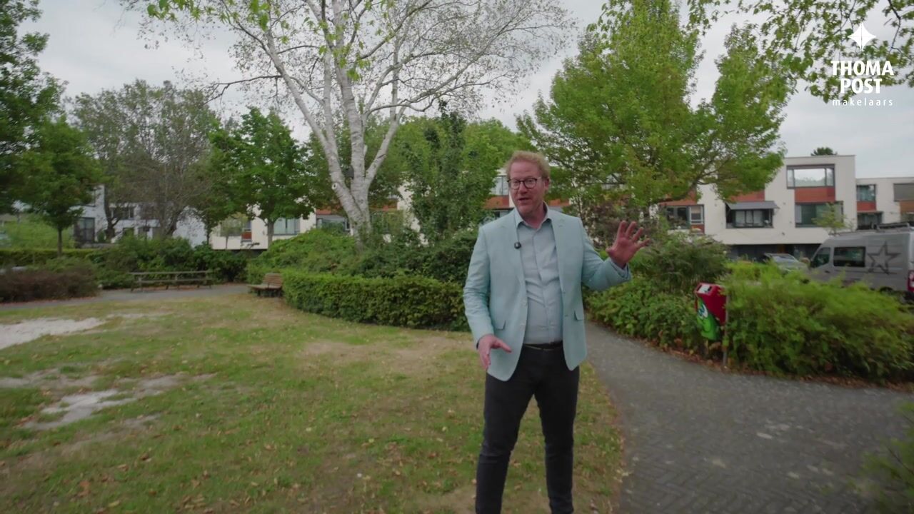 Video van Lattropbrink 18