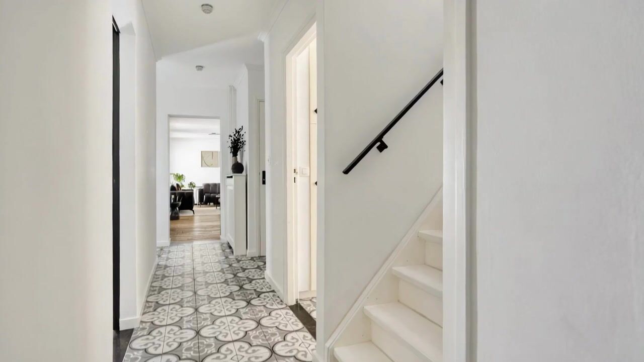 Video van Axelsestraat 36