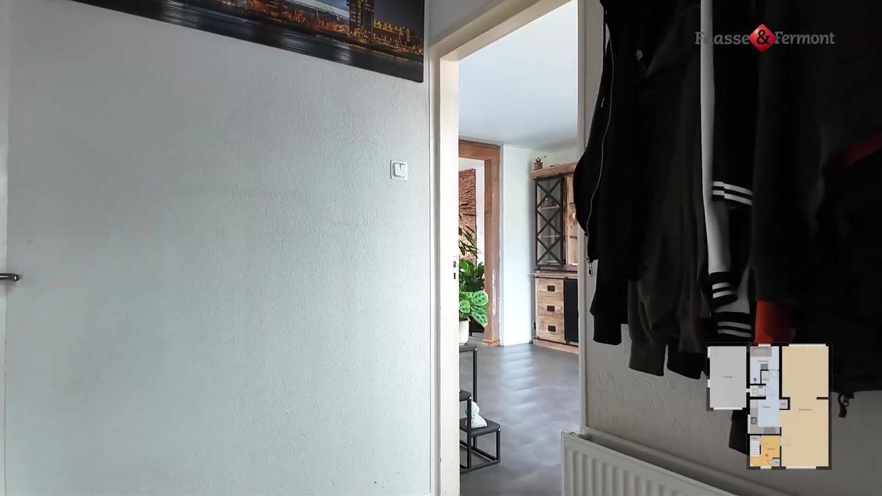 Video van Ceresstraat 1