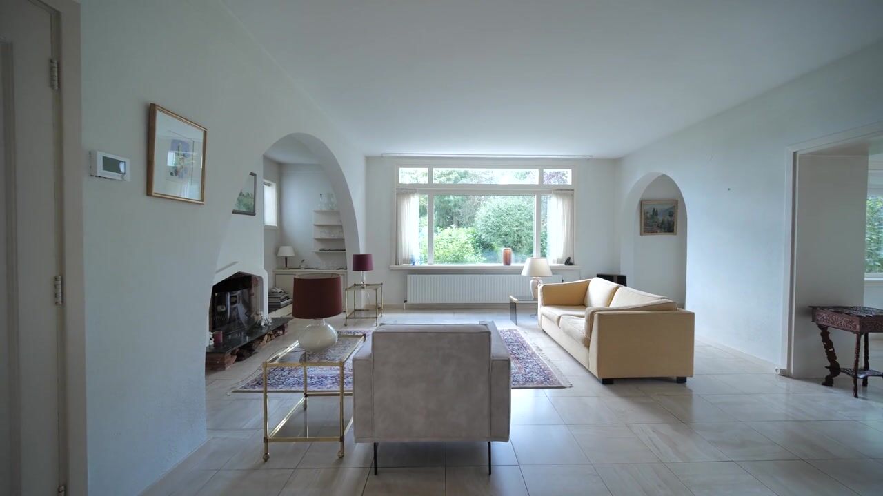 Video van Insulindelaan 21