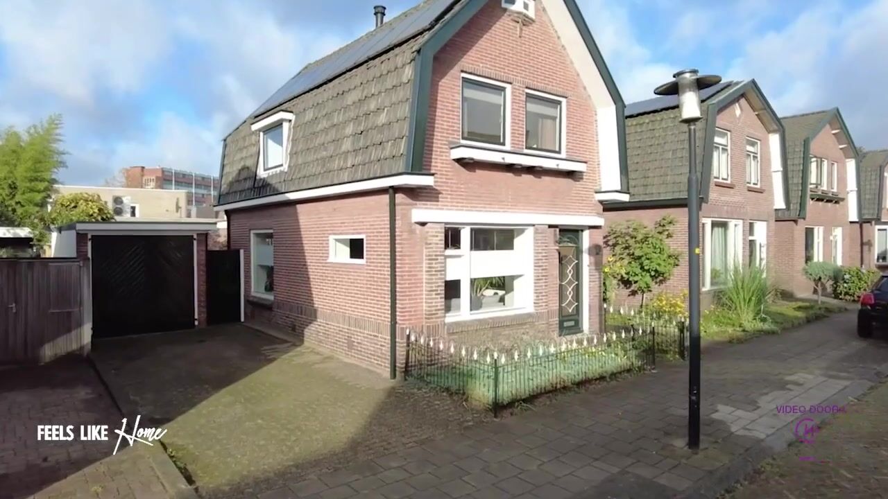 Bekijk video van Loweg 78