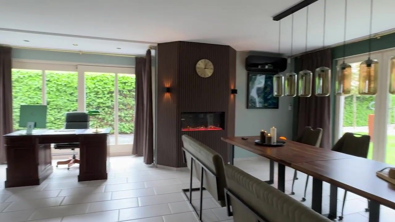 Video van Lavendelheide 6