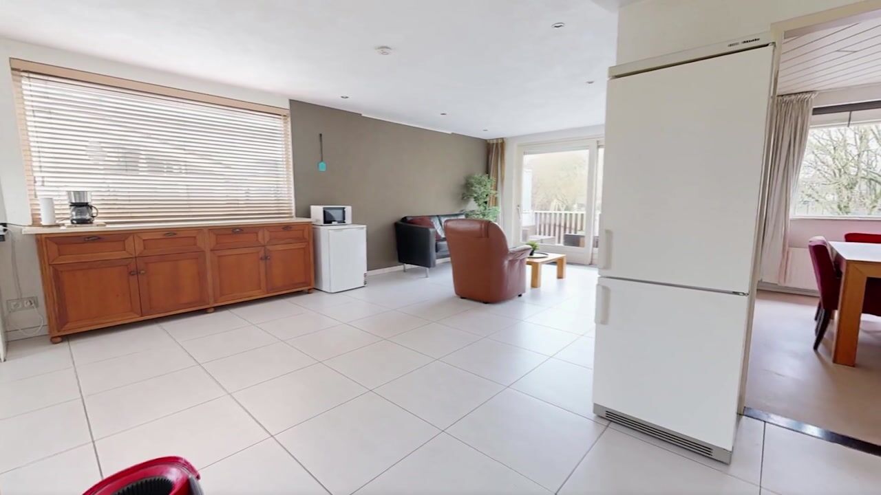 Video van Lagendijk 213