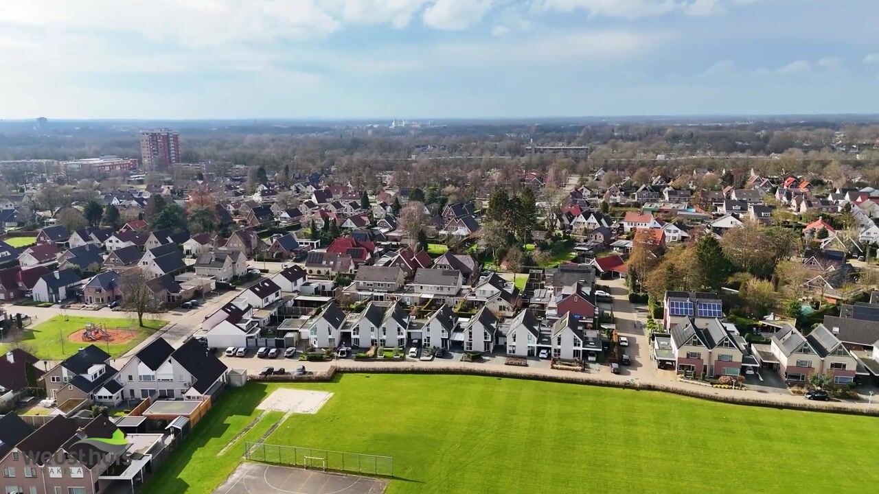 Video van Lichtenberg 42