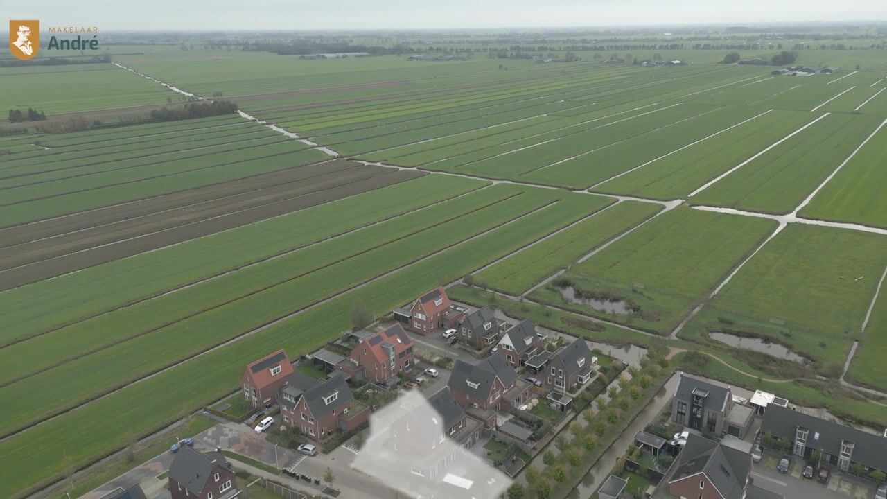 Video of Bastionhof 2