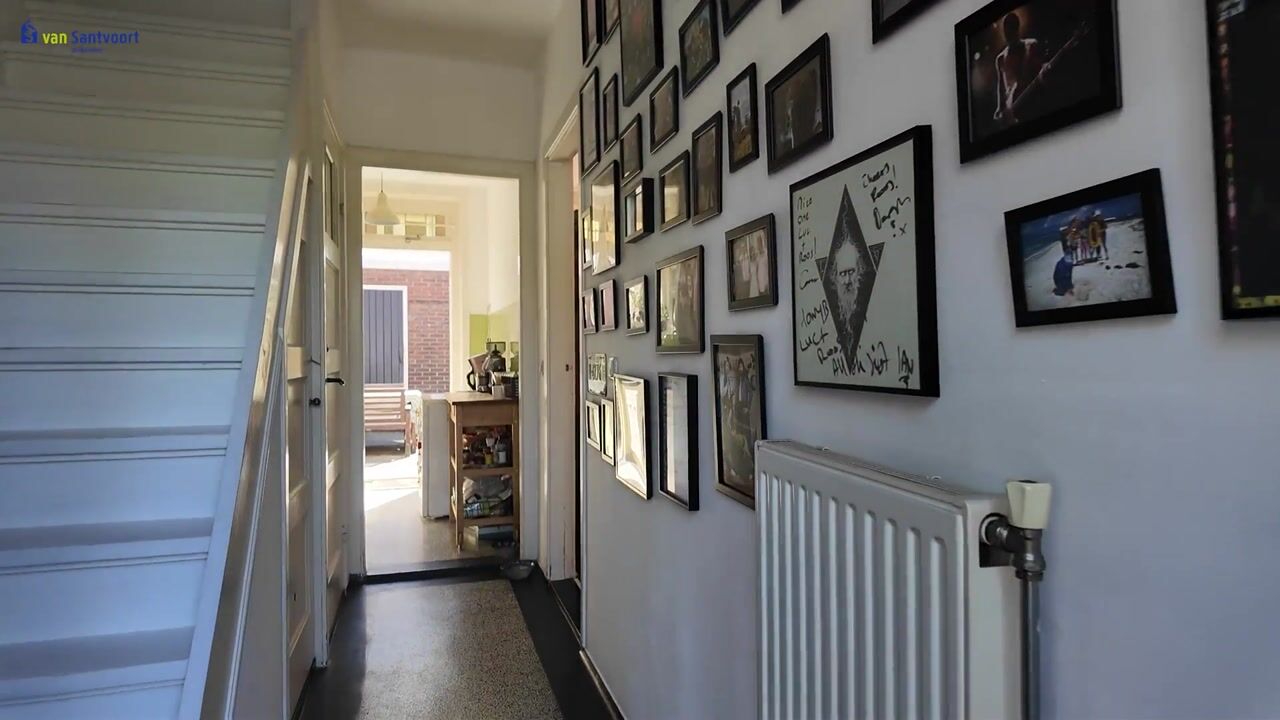 Video van Laagstraat 311