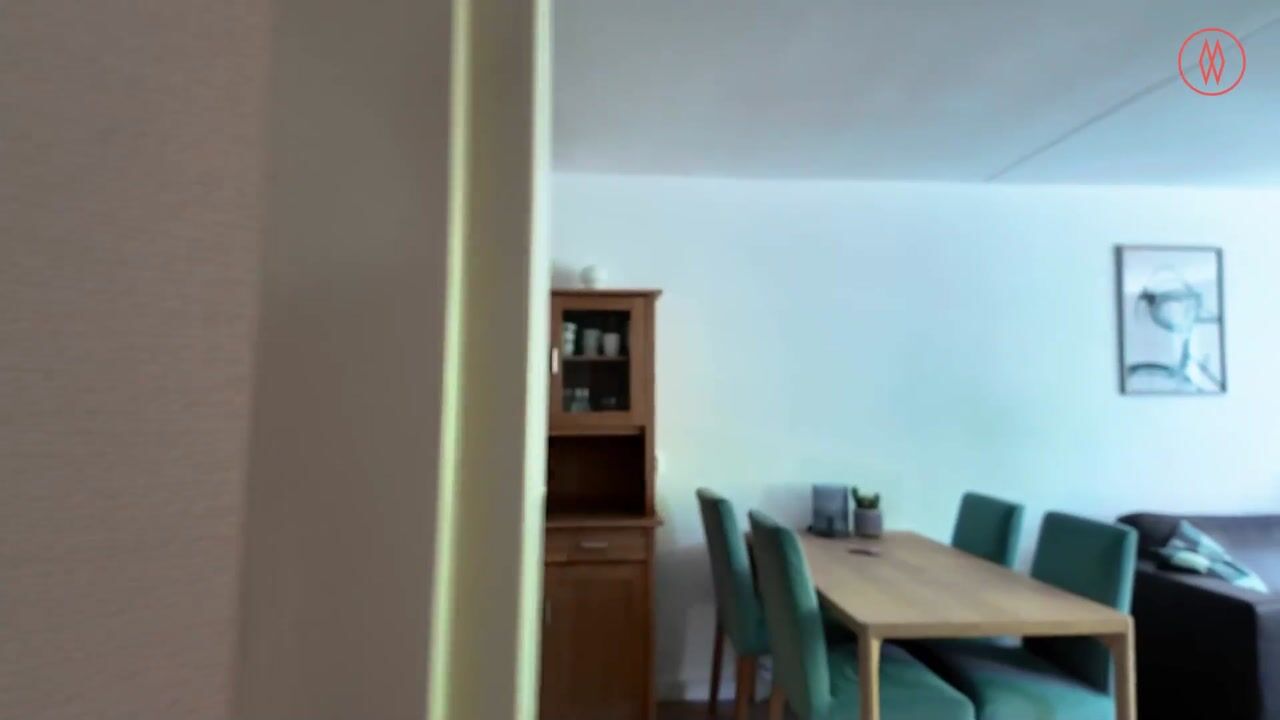 Video of Hatertseweg 681