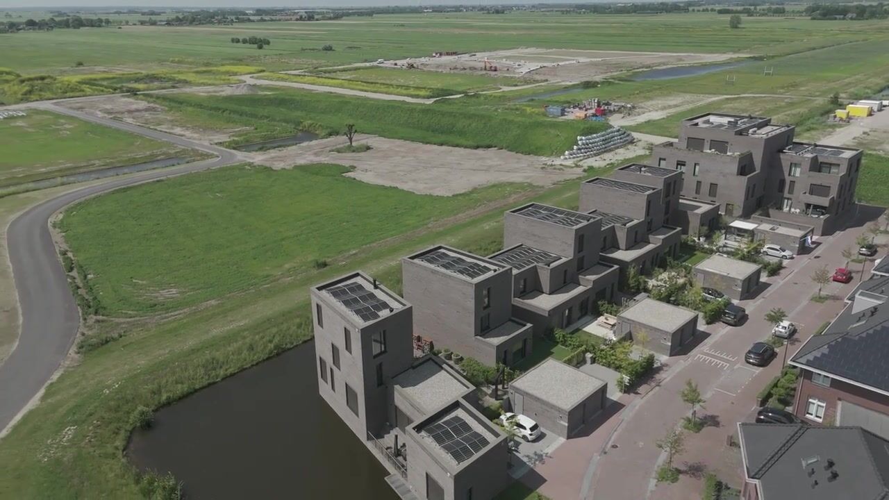 Video van Pyreneeën 12