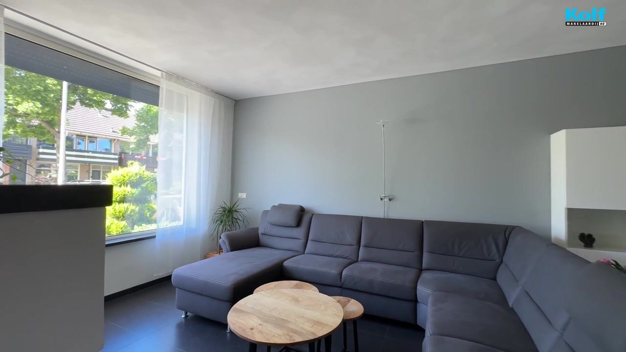 Video of W. Vrijlandtstraat 8