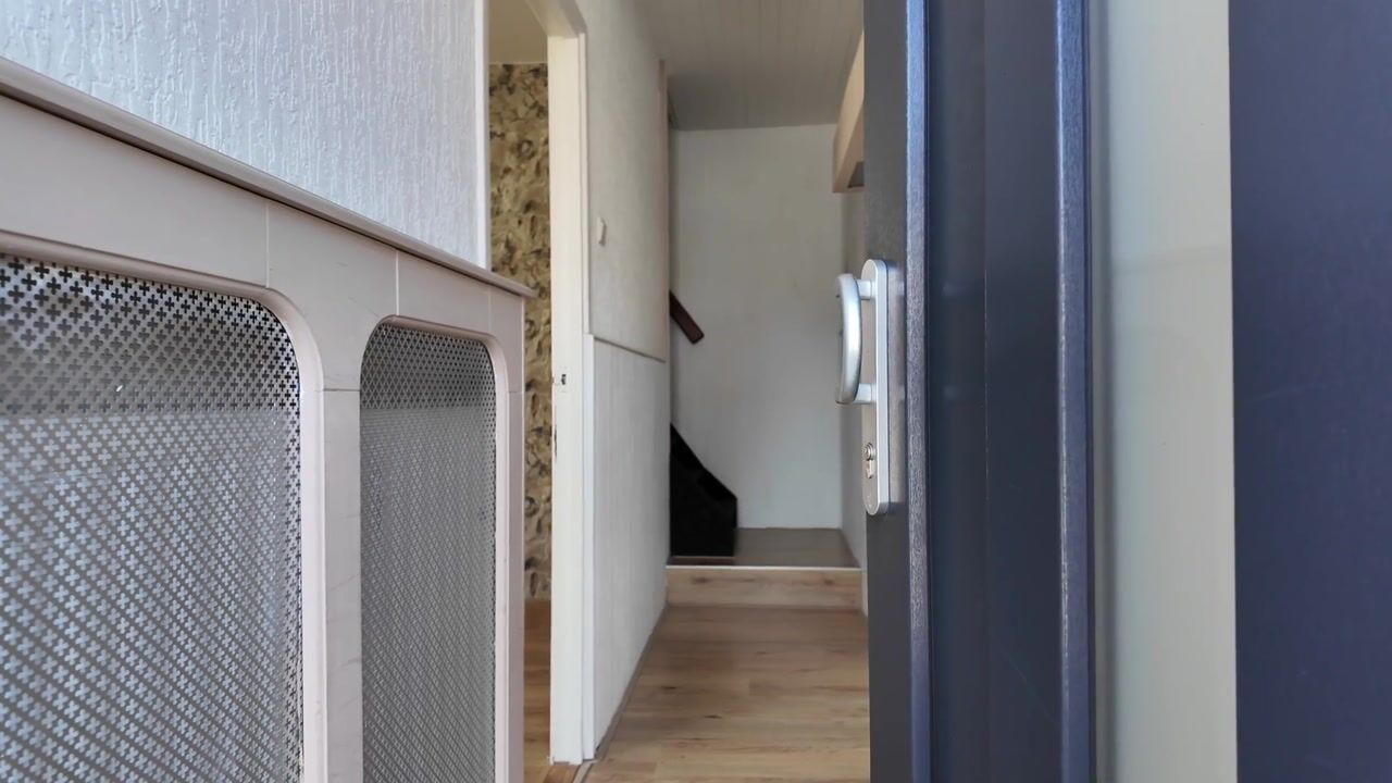 Video of St.Jozefstraat 33