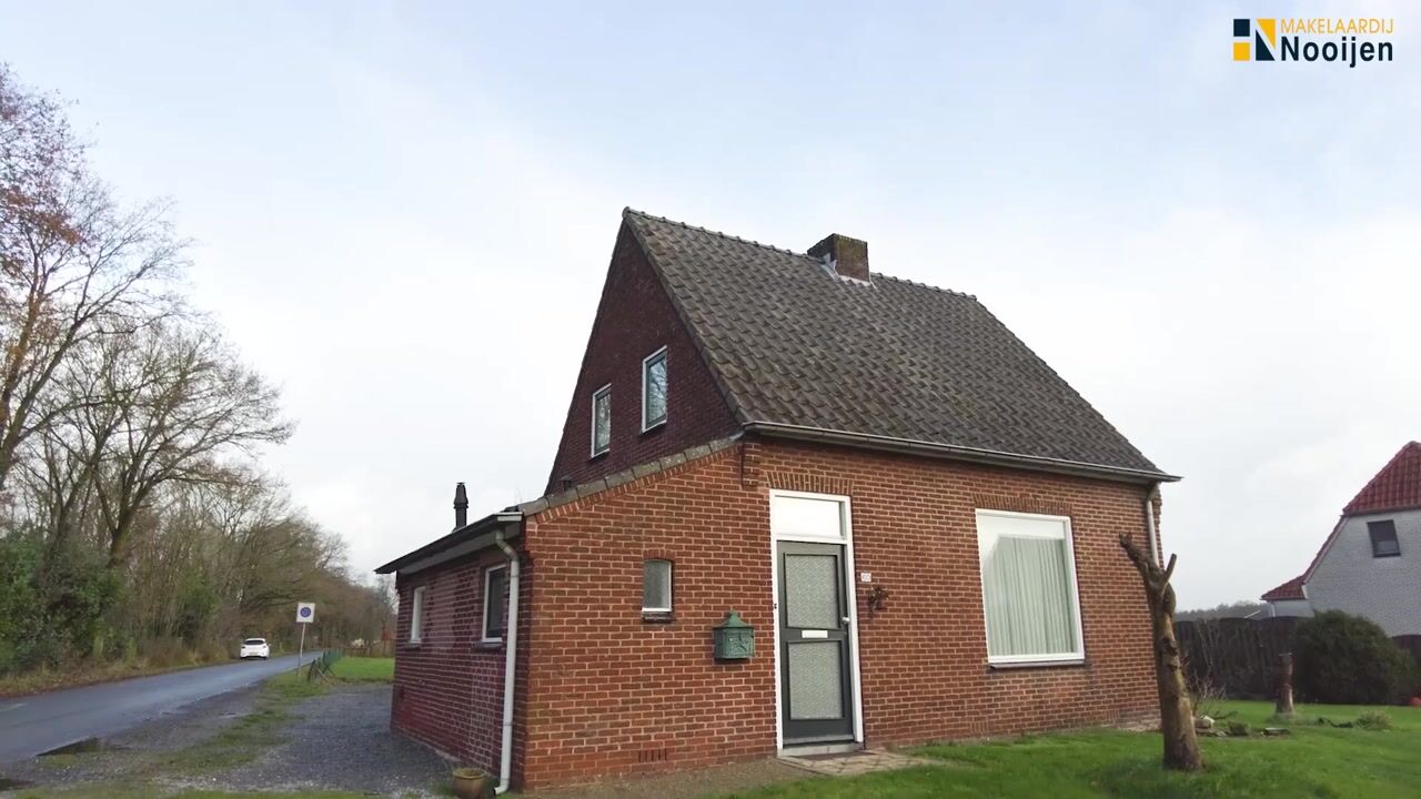 Bekijk video van Langenboomseweg 100