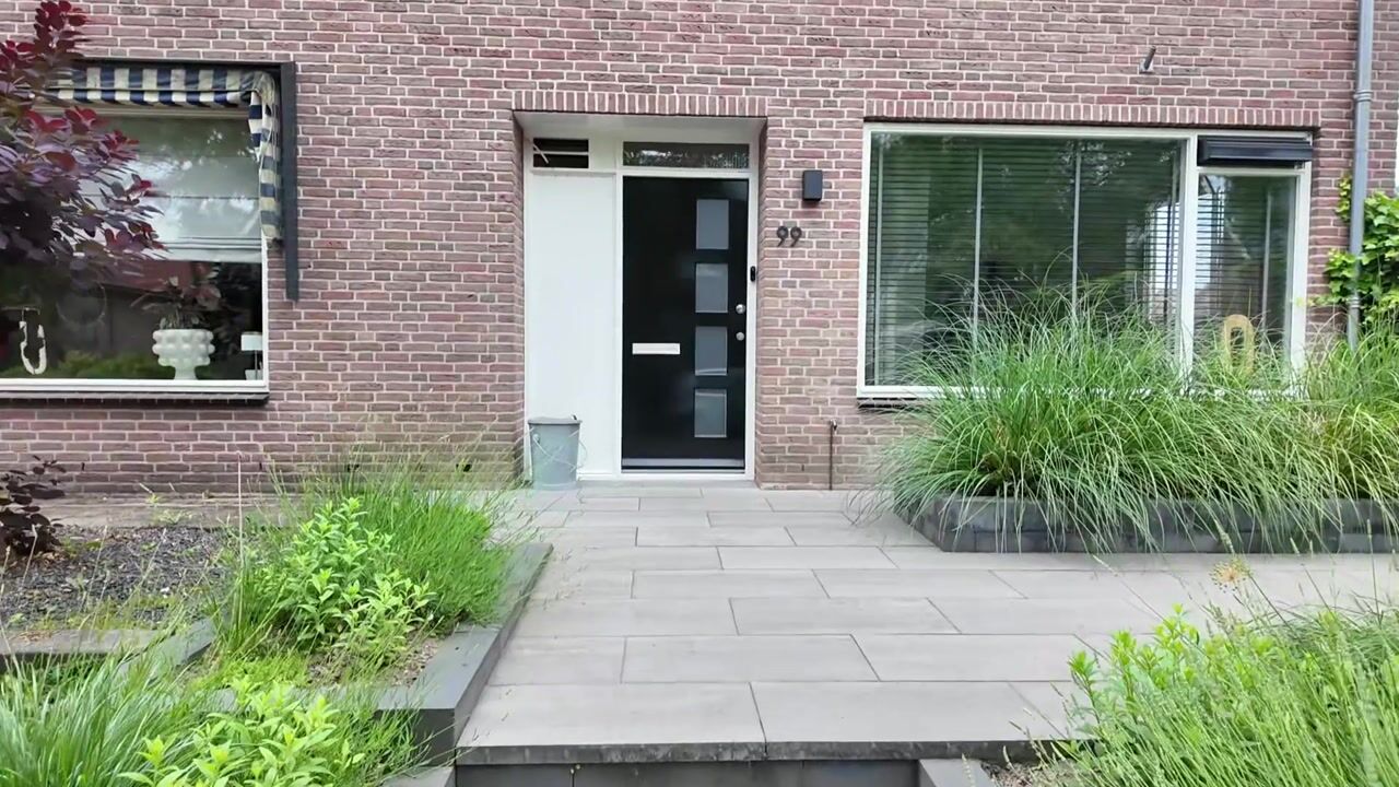 Video of Schaapsweg 99