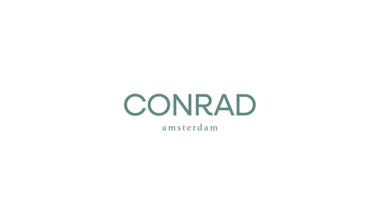 Video van Terrasappartement (Bouwnr. 44)