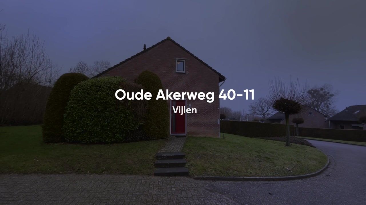 Video van Oude Akerweg 40-11