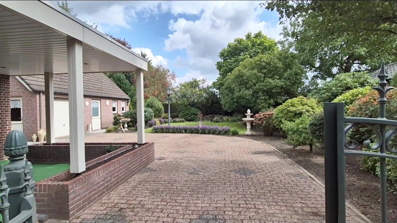 Video van Antoniusstraat 7