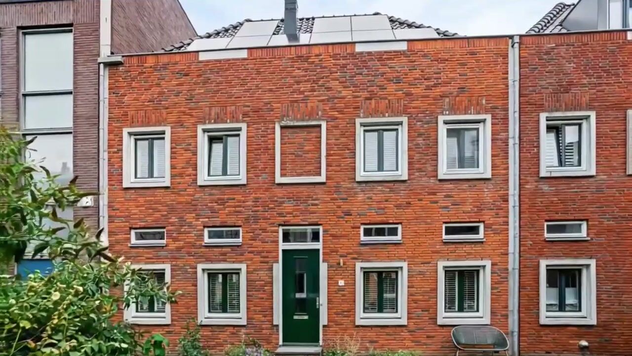 Video van Tornemeer 4