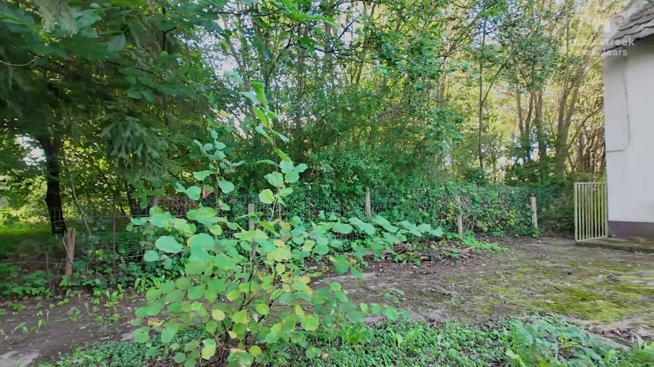 Video van Aardenweg 27