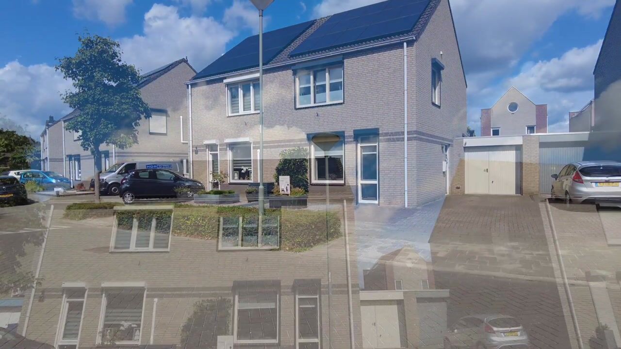 Video van Grindbank 29