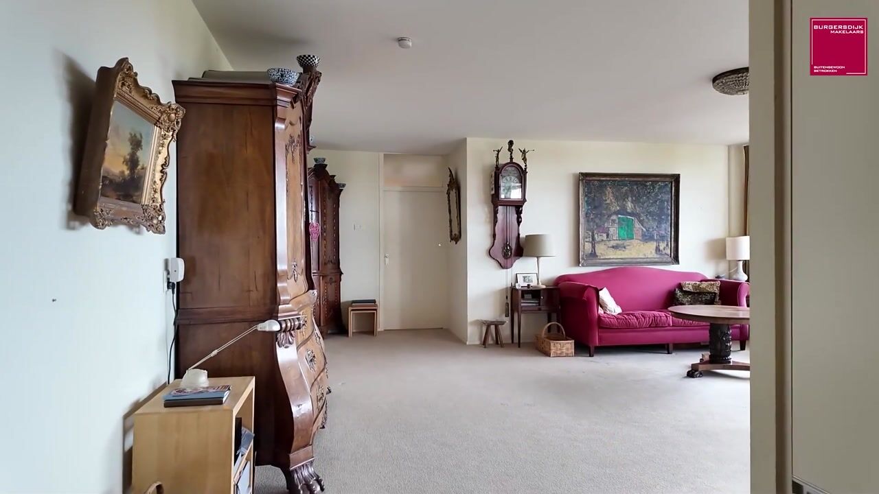 Video van Bosuillaan 183