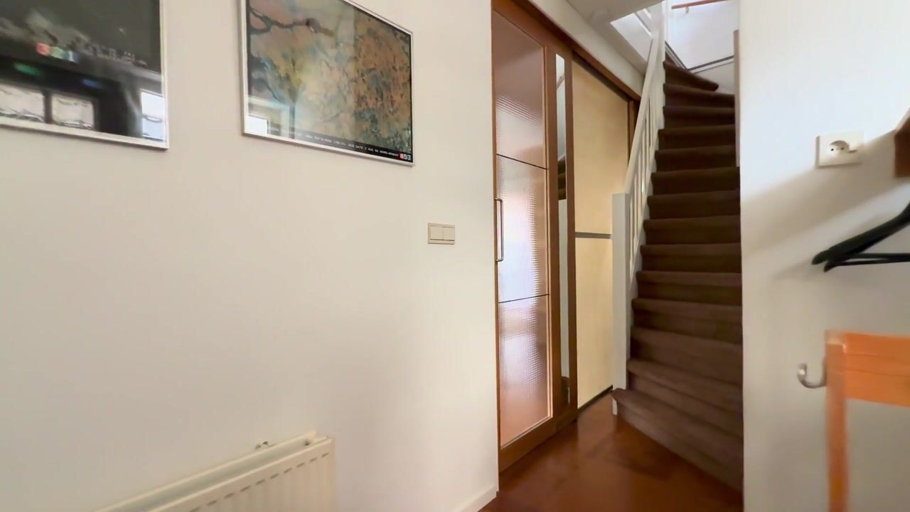 Video van Rigelstraat 109