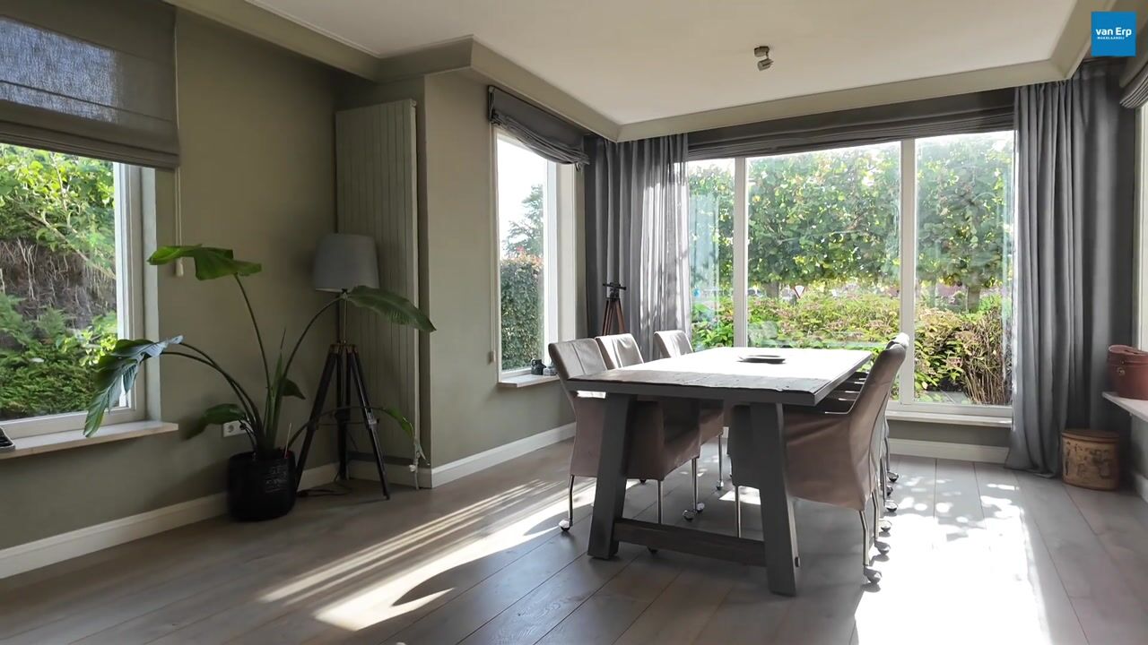 Video van van Heemstraweg 3
