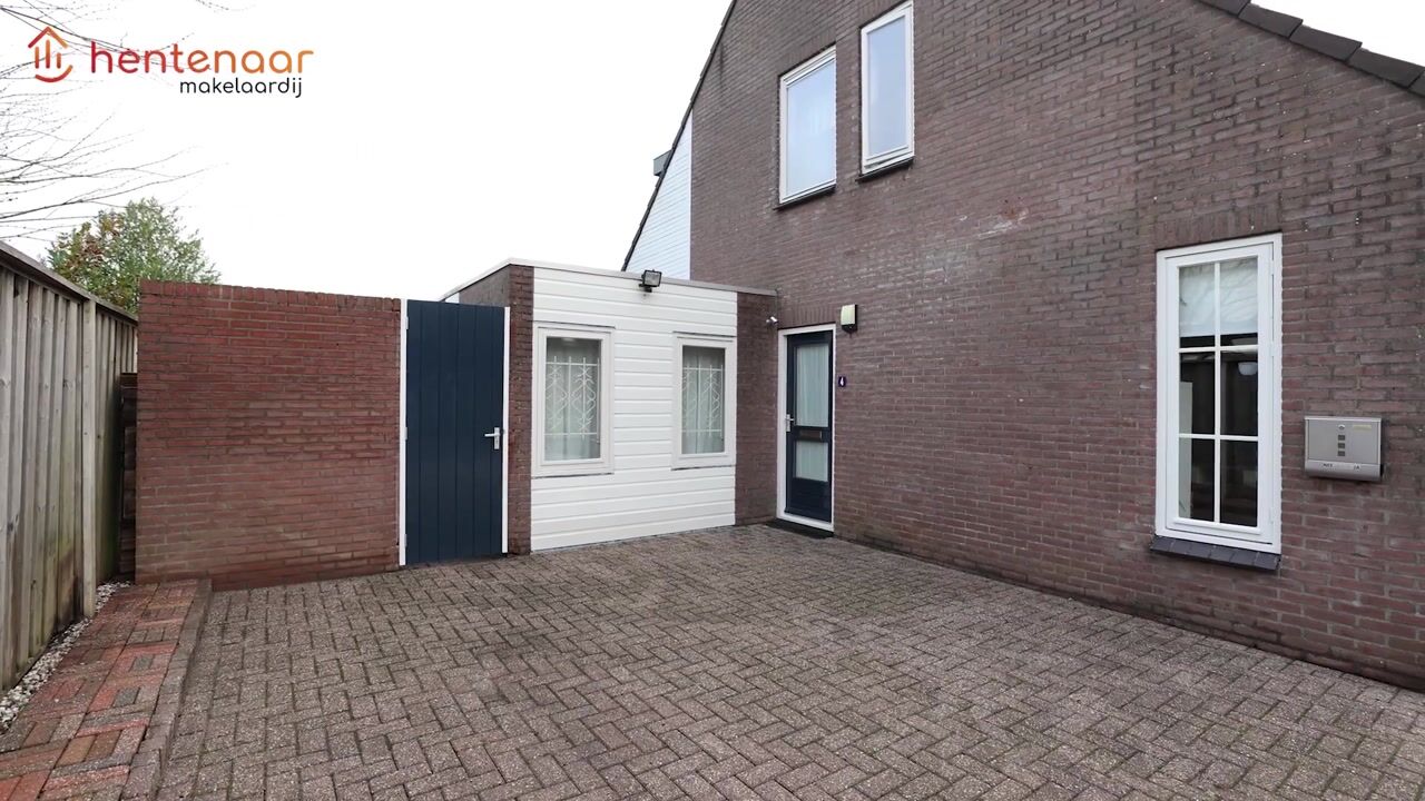 Video van De Holtmaden 4