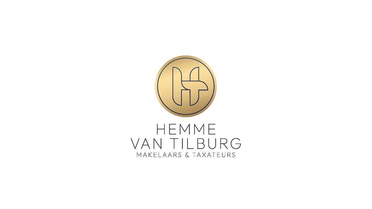 Video of Hesselingen 24