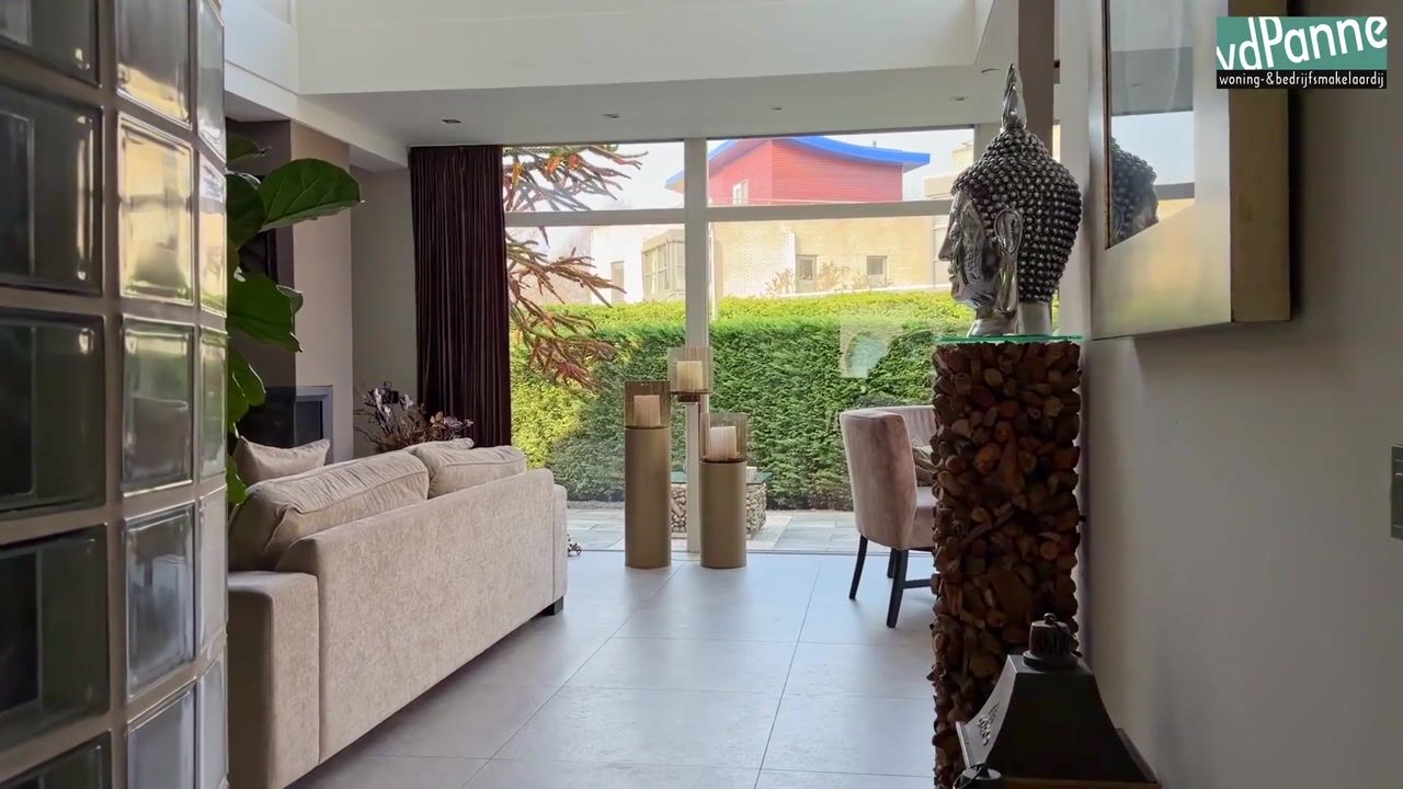 Video van Paradijsselpark 159