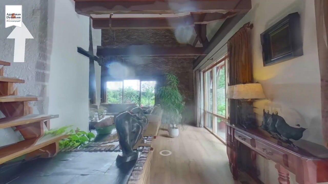 Video of Ambachtsdijk 61