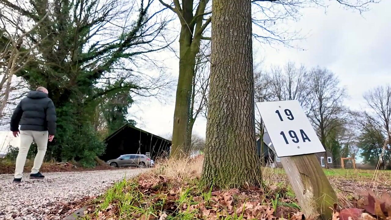 Video of Landstraat 19