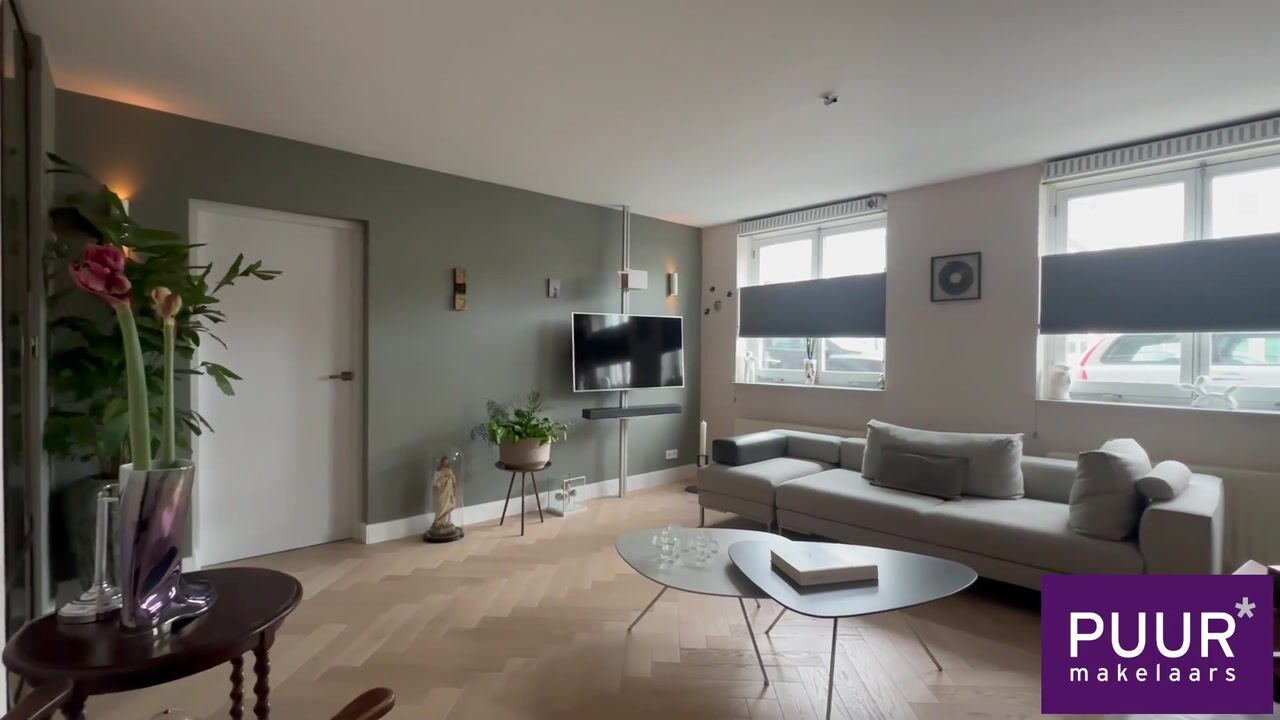 Video of Nassauplein 45