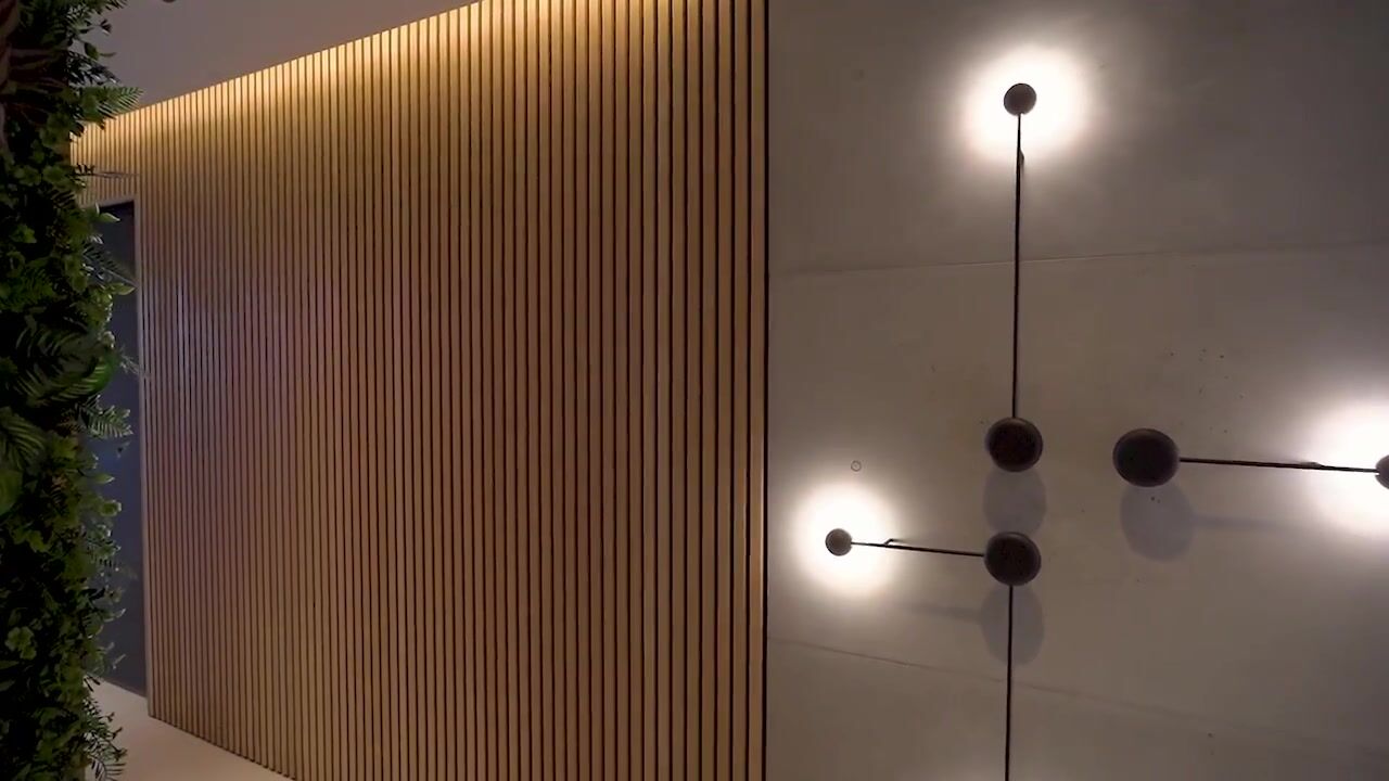 Video van Albert Schweitzersingel 91