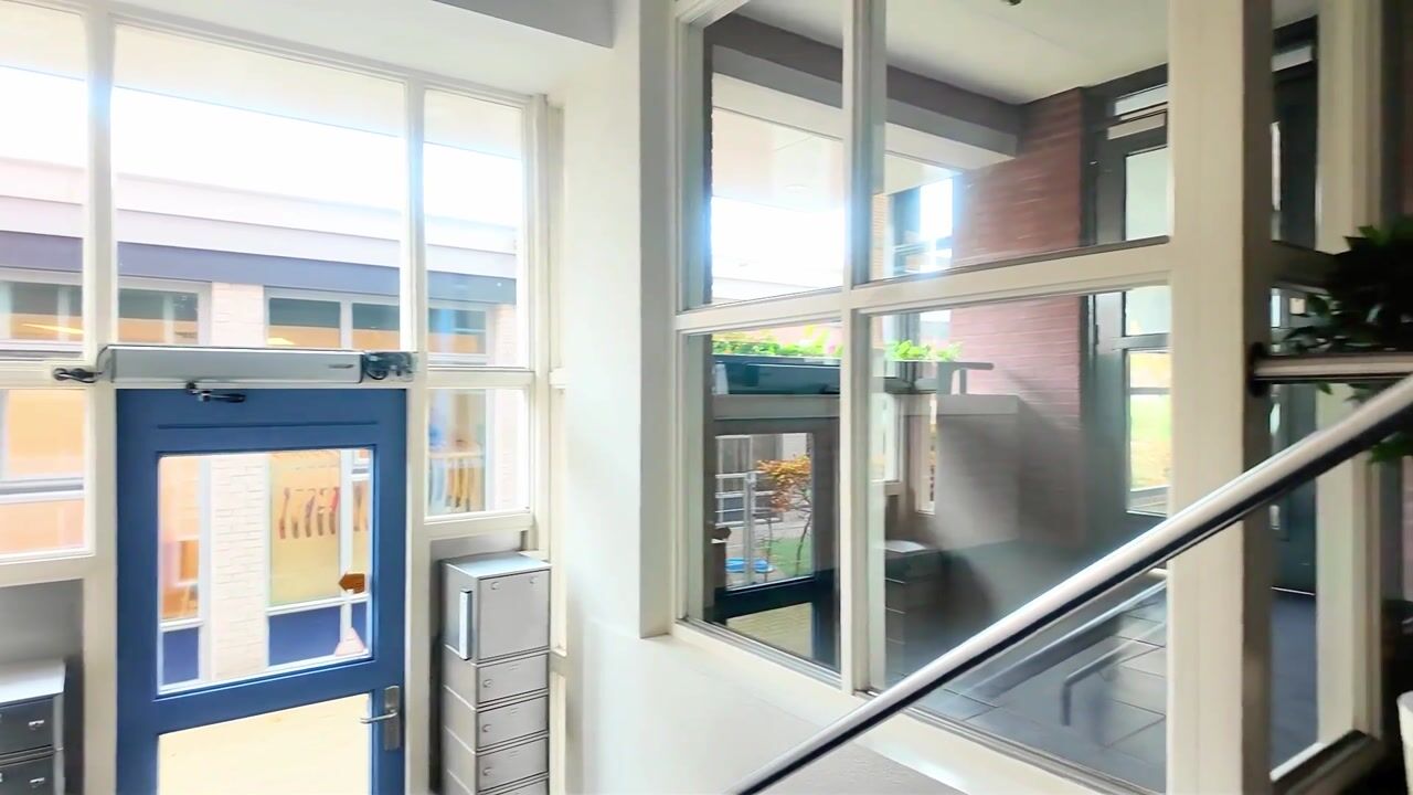 Video van Brugwacht 30