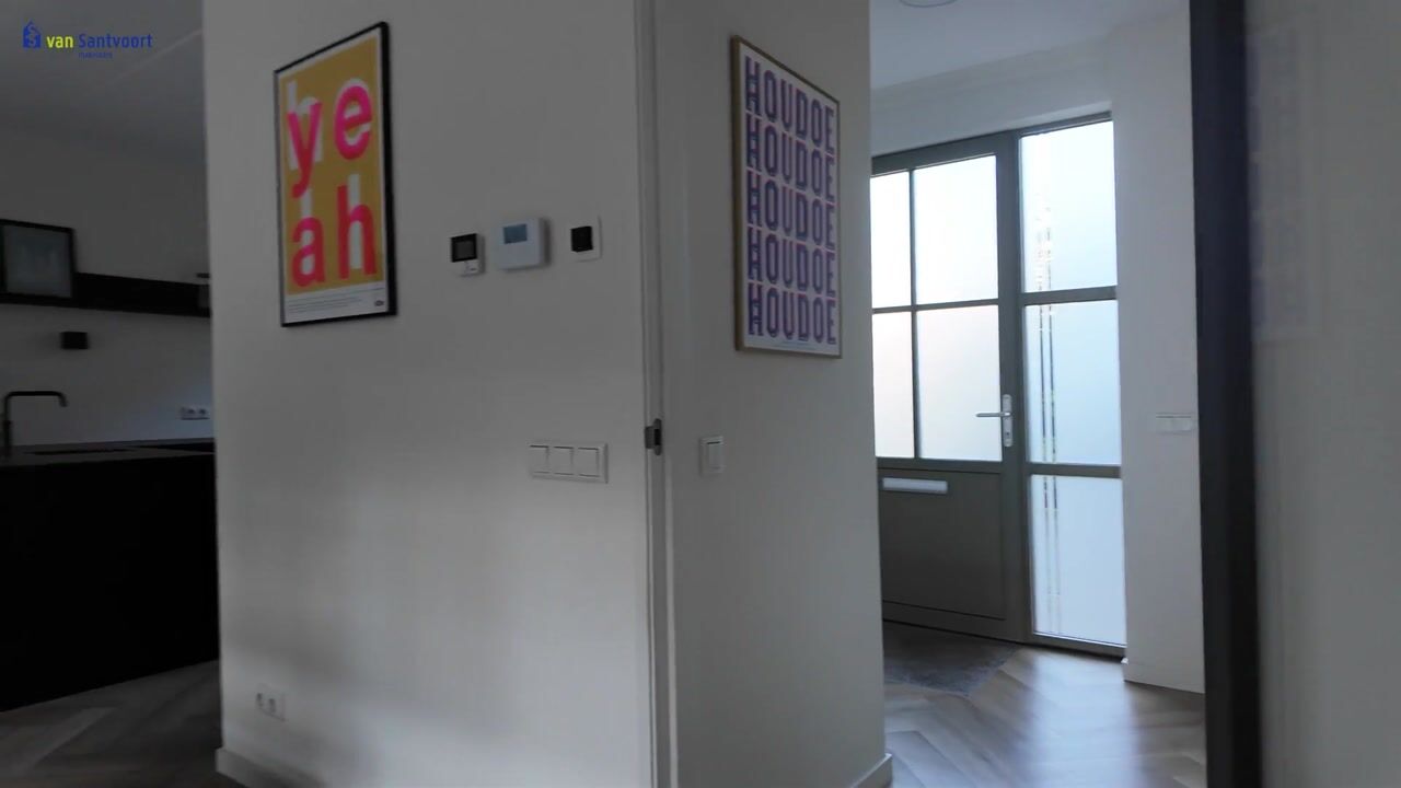 Video van Flowcoatstraat 22
