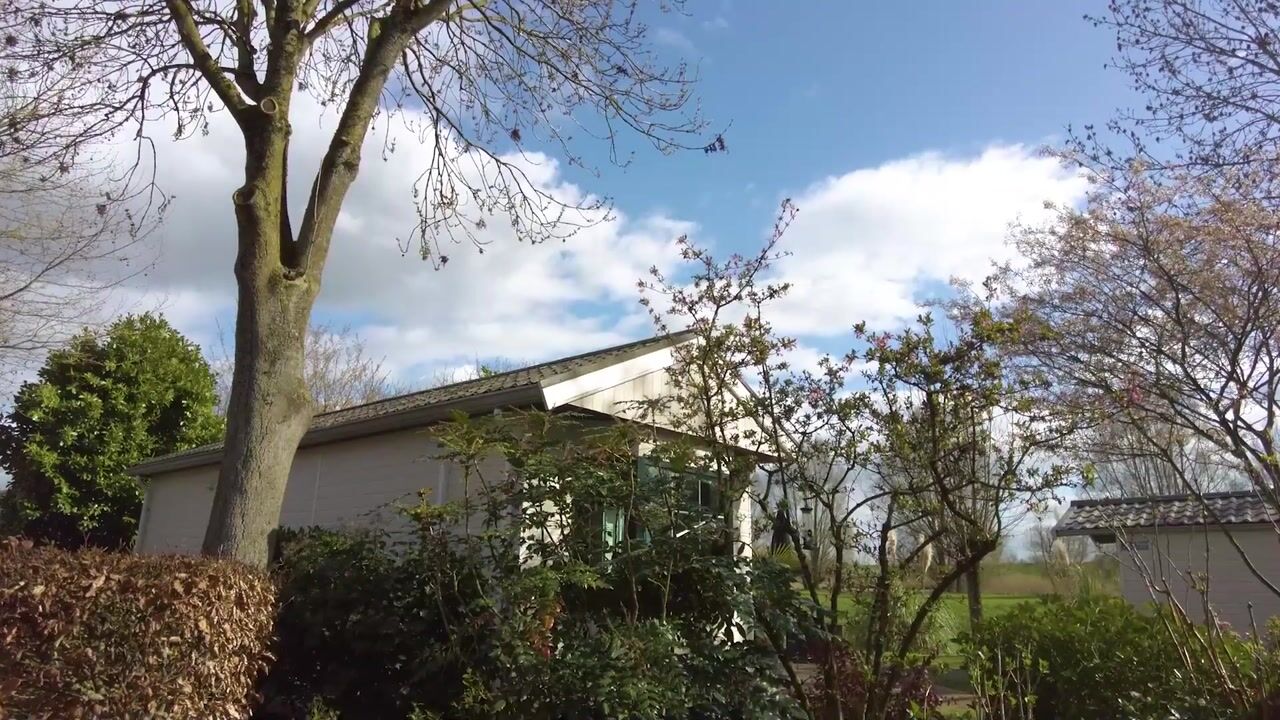 Video of Rivierendal 25