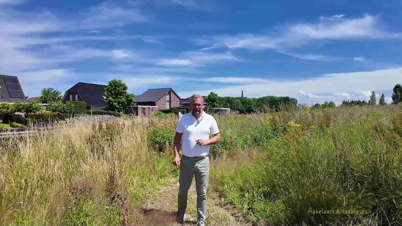 Video van Twarrelt 27