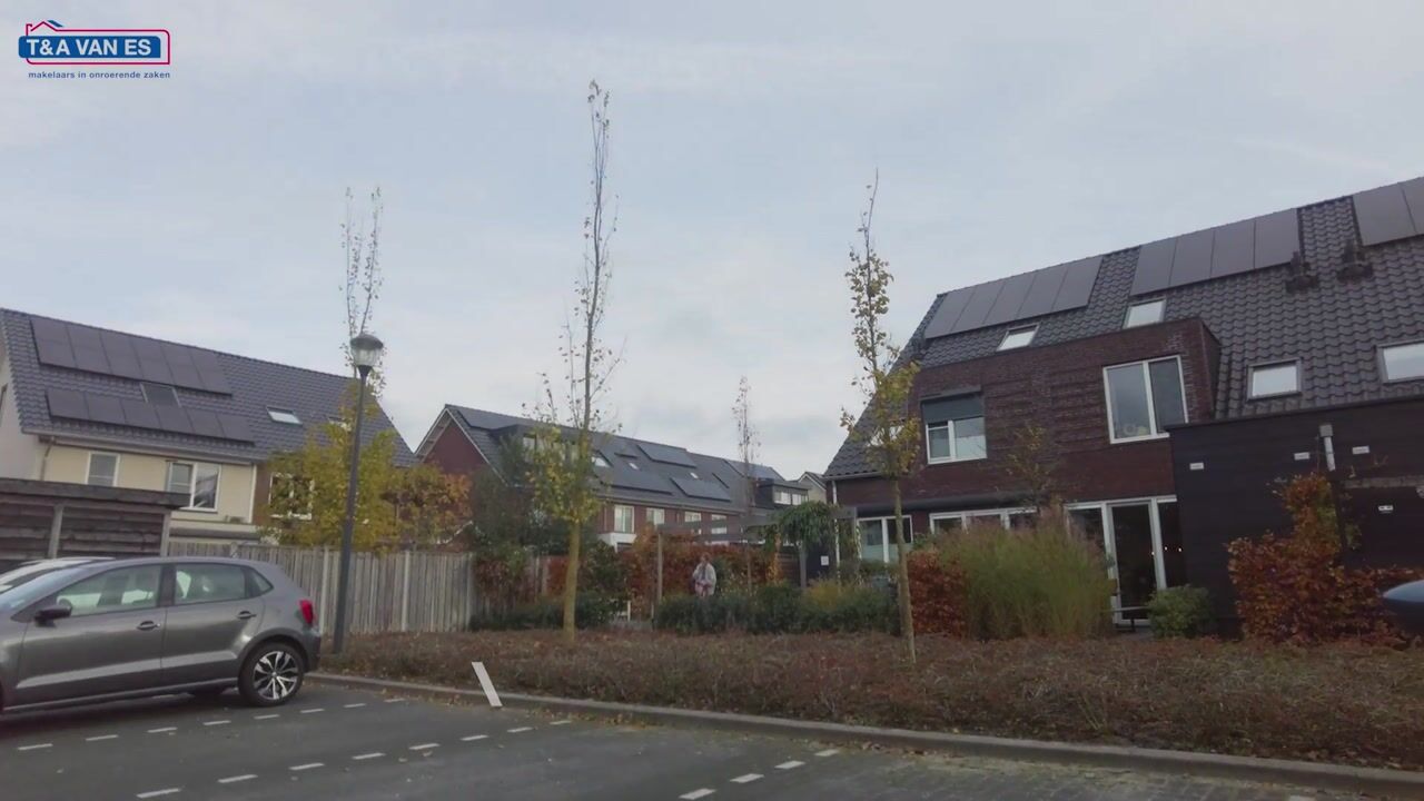 Video van Vierzinnen 52