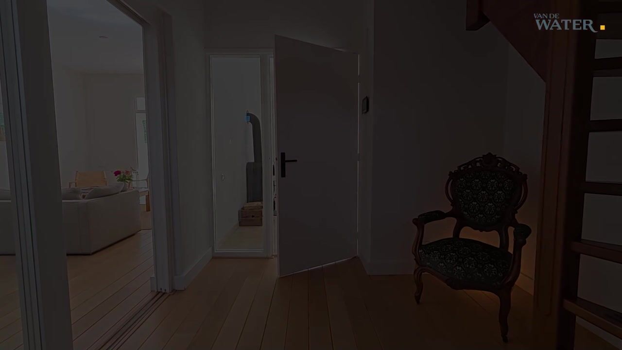 Video van Zilvervlek 23