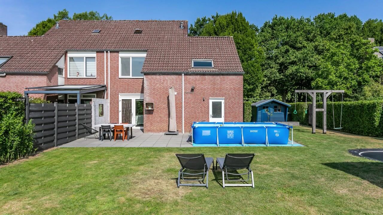 Video van Zwarte Graaf 44