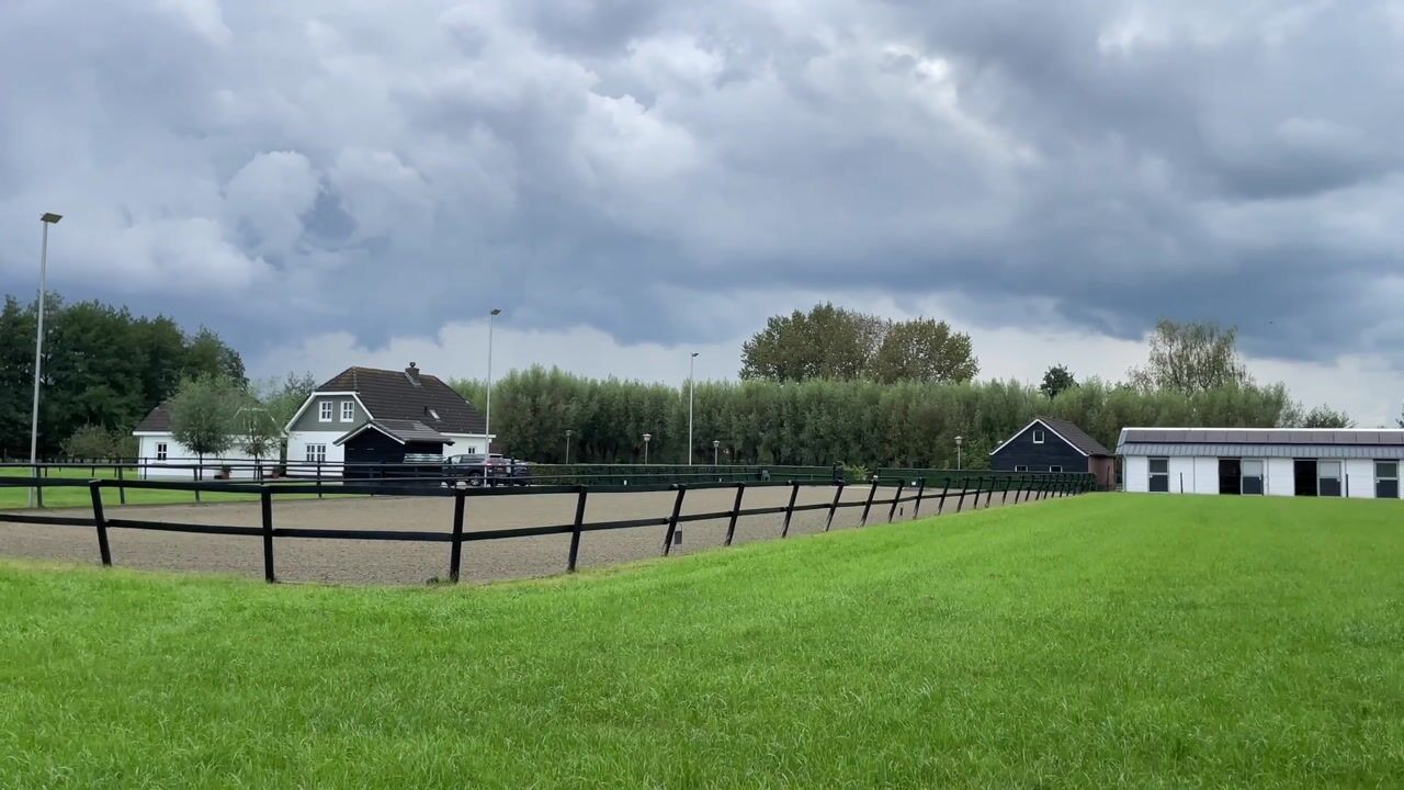 Video of Laakweg 78-B