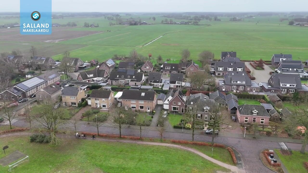 Bekijk video van Boerhaar 27