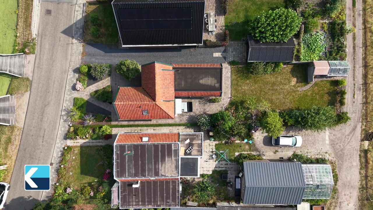 Video van Dorpsstraat 5
