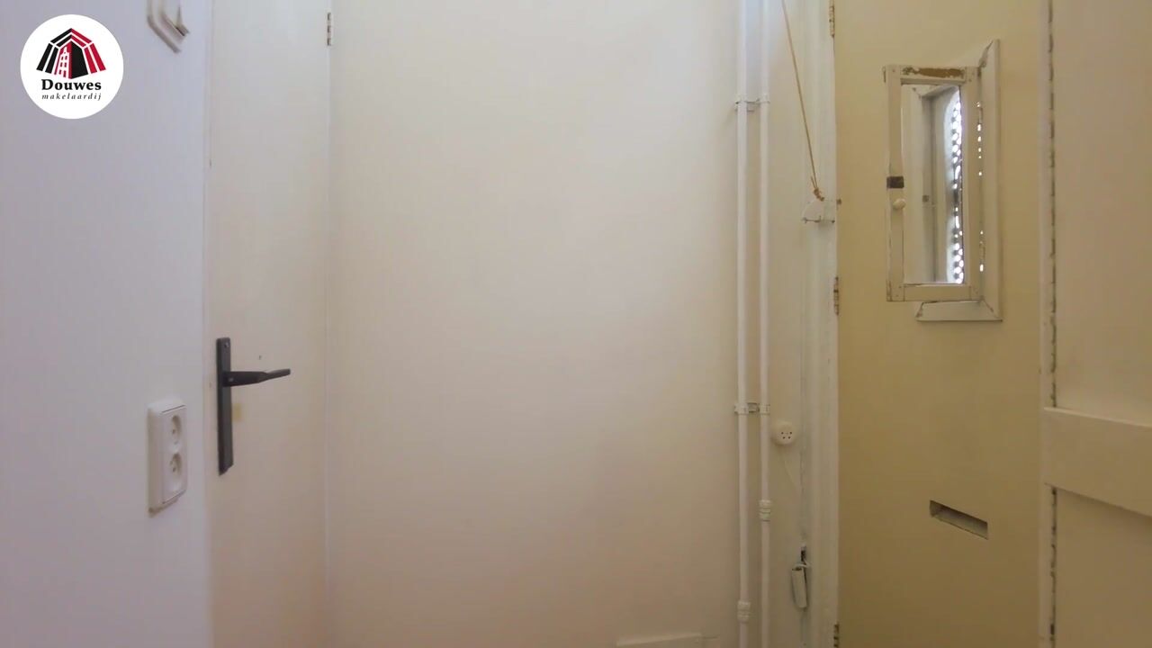 Video van Zuiddijk 346