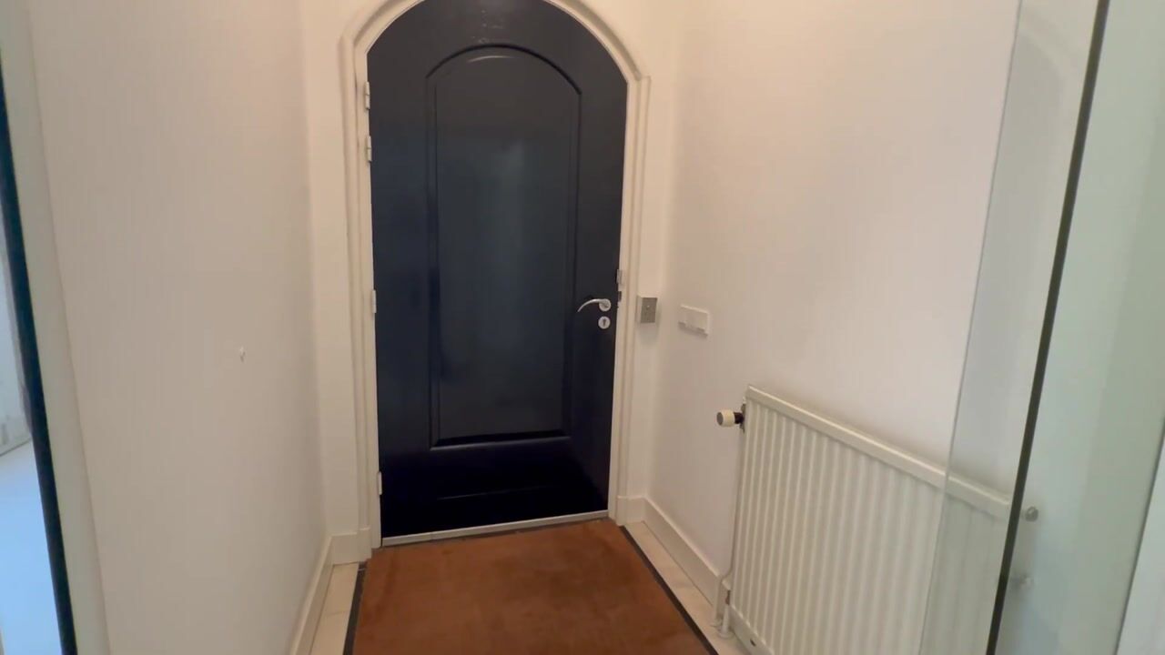 Video van Helvoirtseweg 187