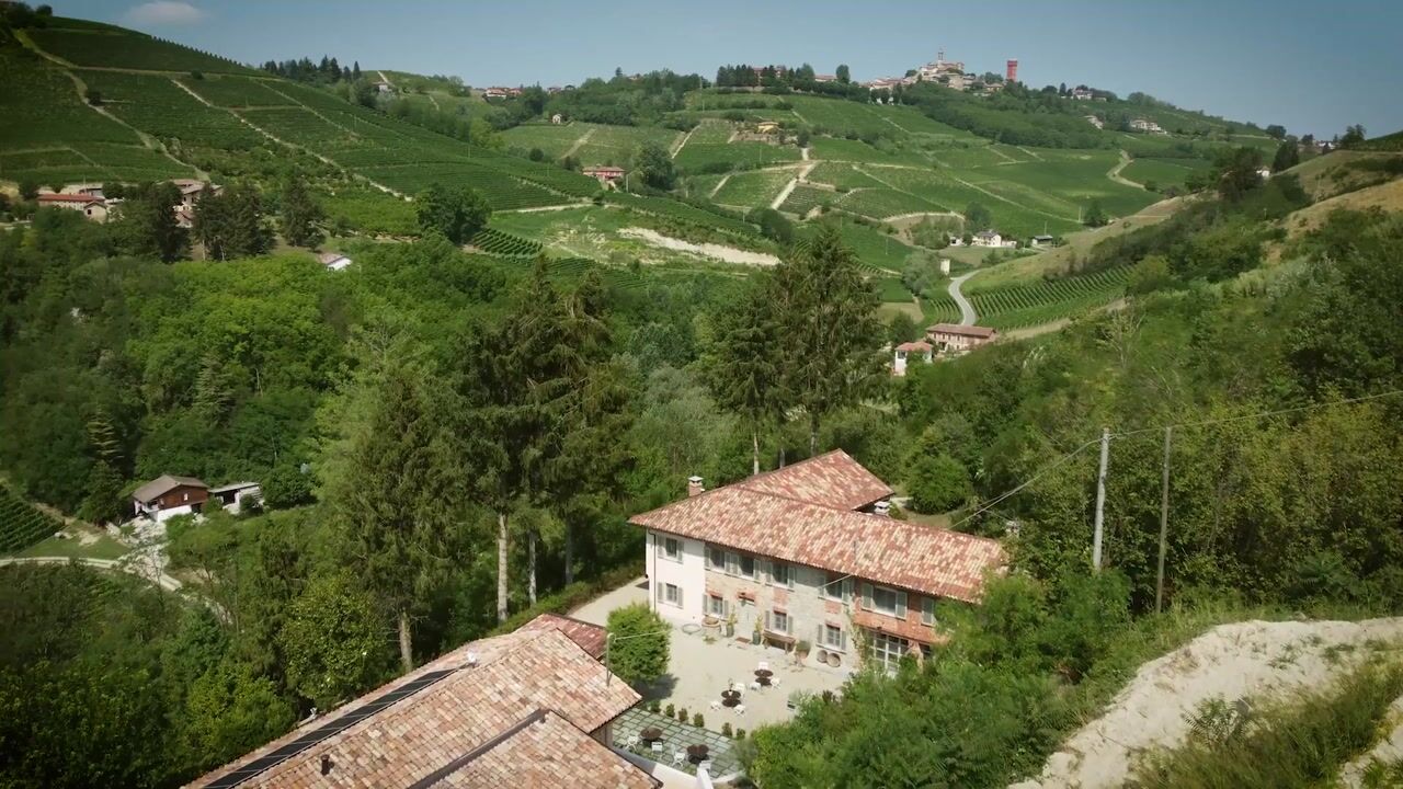 Video van Via Ripe 3-5