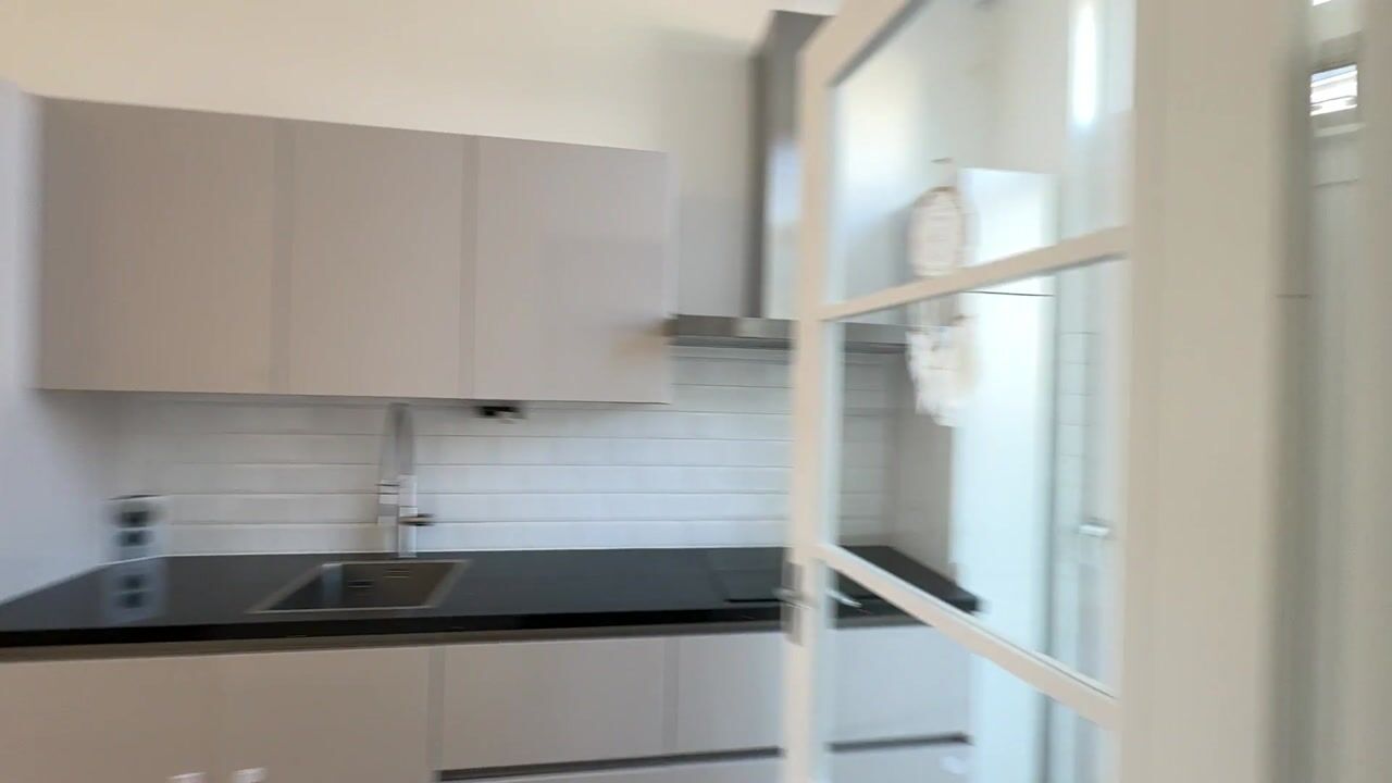 Video van Willemskerkestraat 21-A