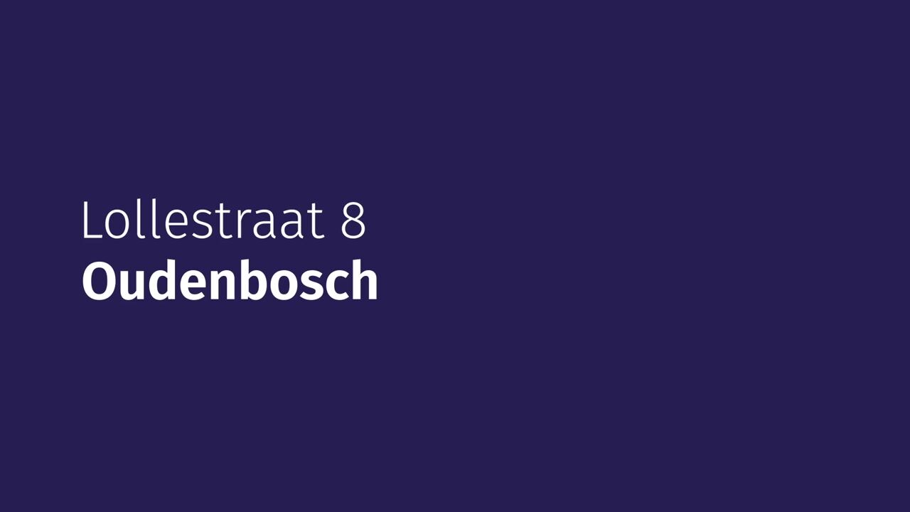 Video van Lollestraat 8